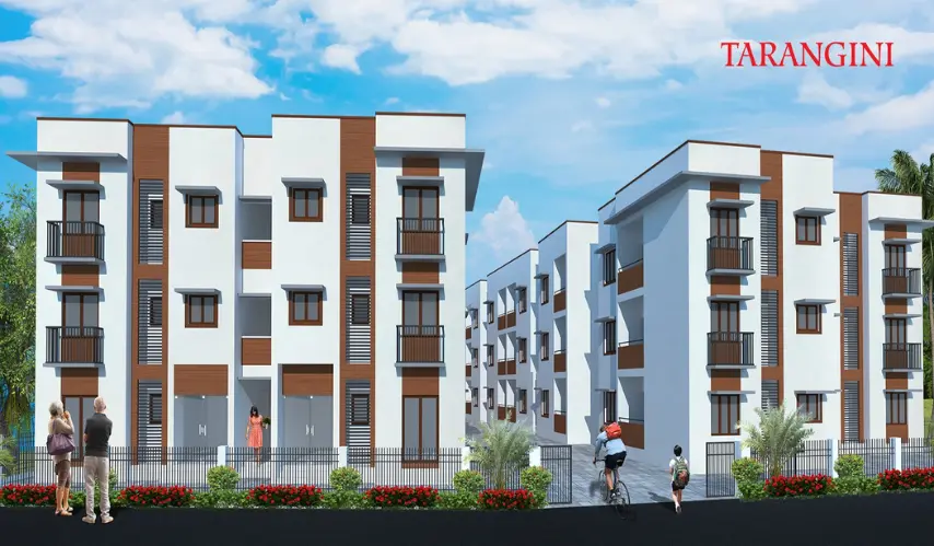 1-bhk-apartment-sale-in-thiruvallur-arun-excello-tarangini