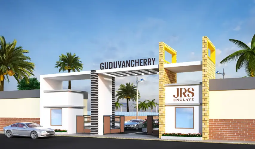 1250-to-1732-sqft-plots-for-sale-in-guduvanchery