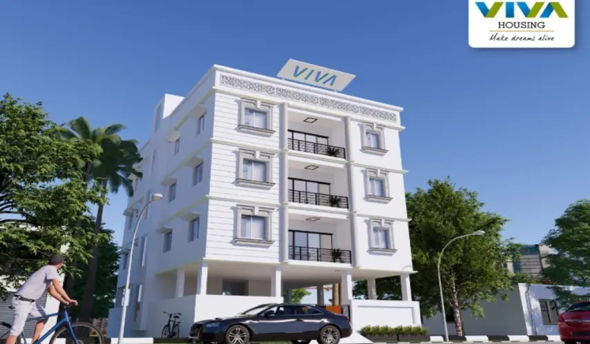 2-bhk-apartment-flat-sale-in-pallikaranai-viva-valen
