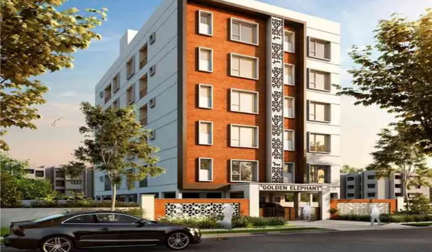 2-bhk-apartment-flat-sale-in-sholinganallur-kcs-golden-elephant