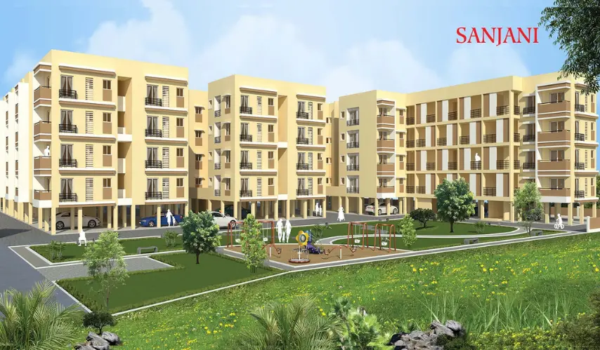 2-bhk-apartment-sale-in-chengalpet-arun-excello-sanjani