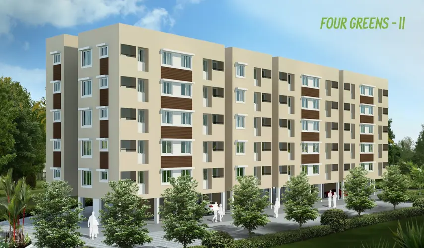 2-bhk-apartment-sale-in-oragadam-arun-excello-four-greens-2
