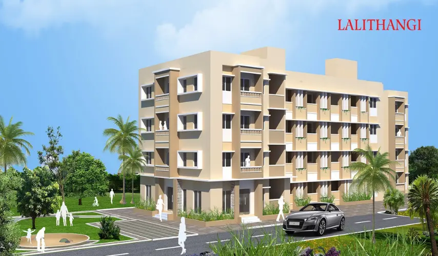 2-bhk-apartment-sale-in-oragadam-arun-excello-lalithangi