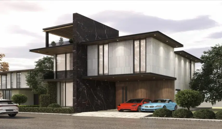 2795-to-2810-sqft-villas-for-sale-in-ecr-rams-palm-shore