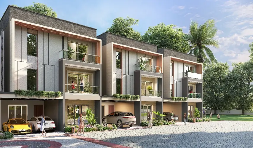 2820-to-3865-sqft-villas-for-sale-in-padur-tvh-bay-villa