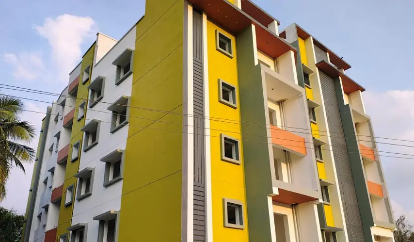 3-bhk-apartment-flat-sale-in-ambattur