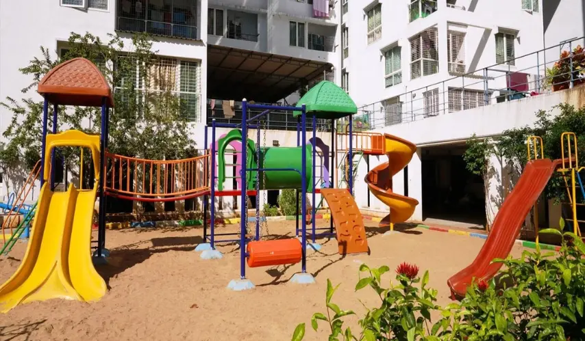 3-bhk-apartment-flat-sale-in-navalur-tvh-taus