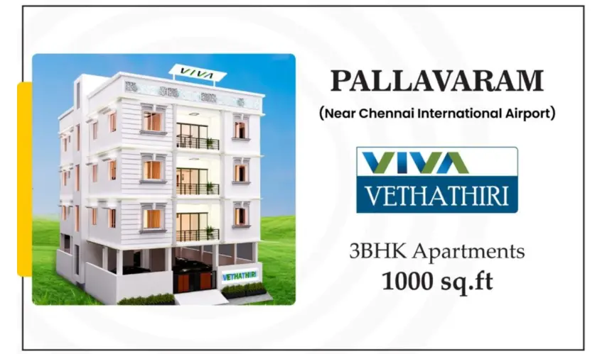 3-bhk-apartment-flat-sale-in-pallavaram-viva-vethathiri