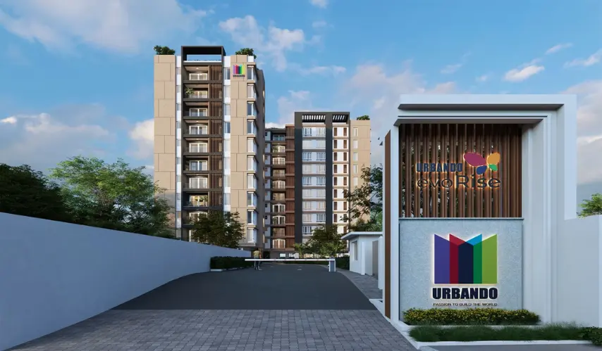 3-bhk-apartment-flat-sale-in-perumbakkam-urbando-evorise