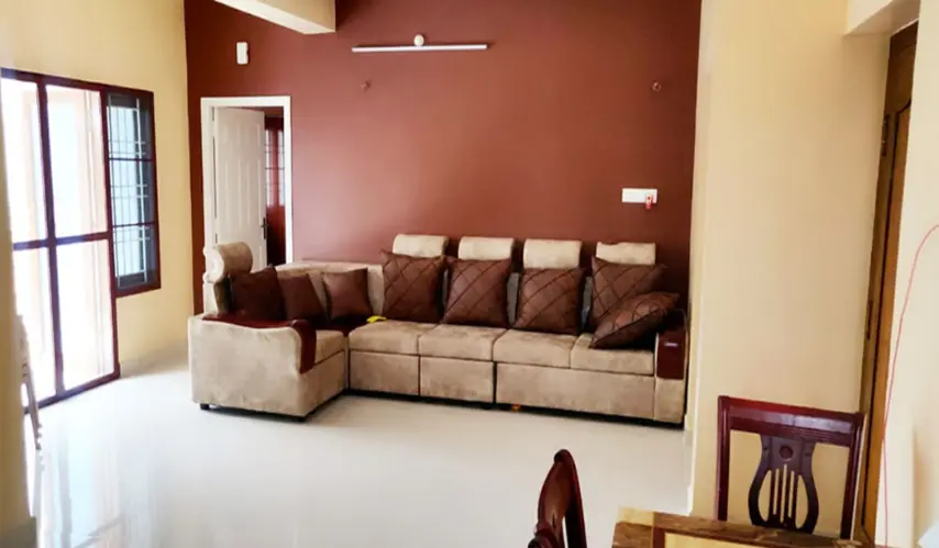 3-bhk-apartment-flat-sale-in-perungalathur-sapthagiriyam