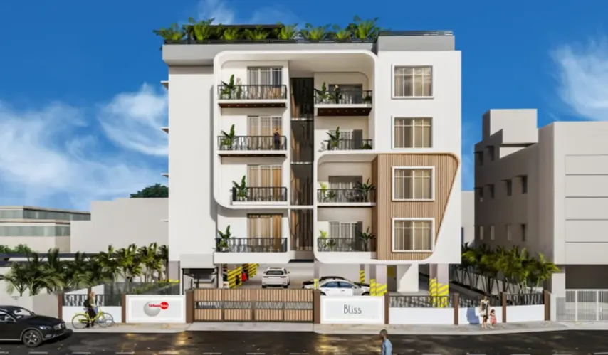 3-bhk-apartment-flat-sale-in-porur-urban-tree-bliss
