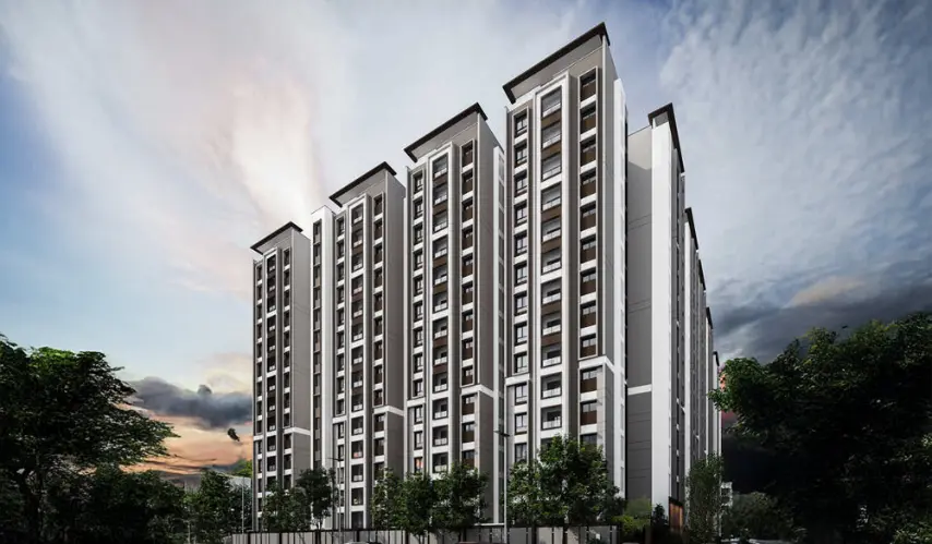 3-bhk-apartment-sale-in-avadi-newry-altura