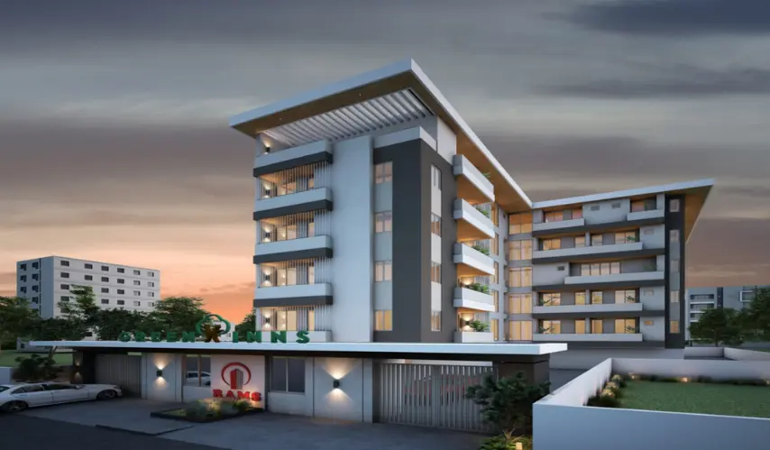 3-bhk-apartment-sale-in-besant-nagar-rams-green-inns