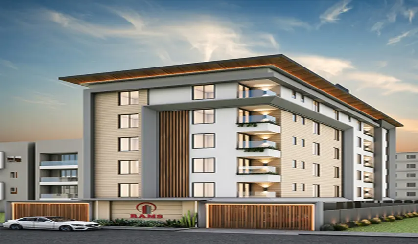 3-bhk-apartment-sale-in-chetpet-rams-hibiscus