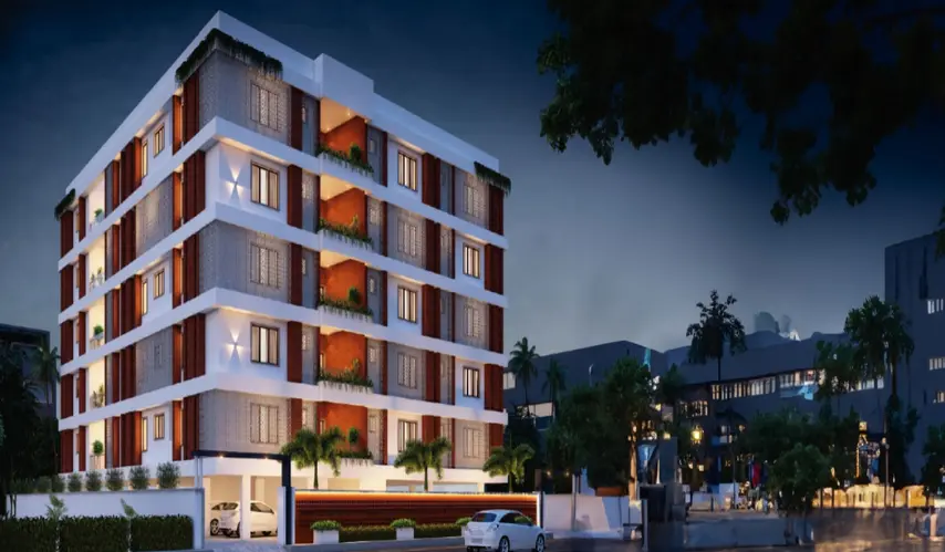 3-bhk-apartment-sale-in-thiruvanmiyur-rams-casa-terra