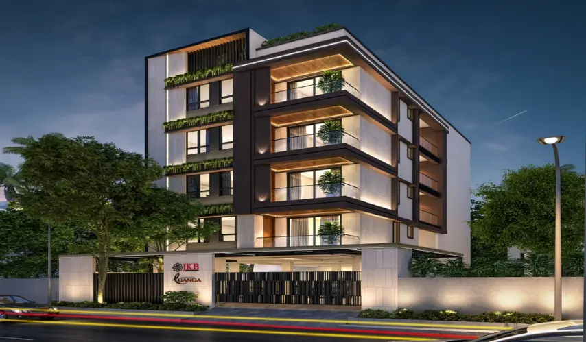 4-bhk-apartment-flat-sale-in-anna-nagar-jkb-ganga