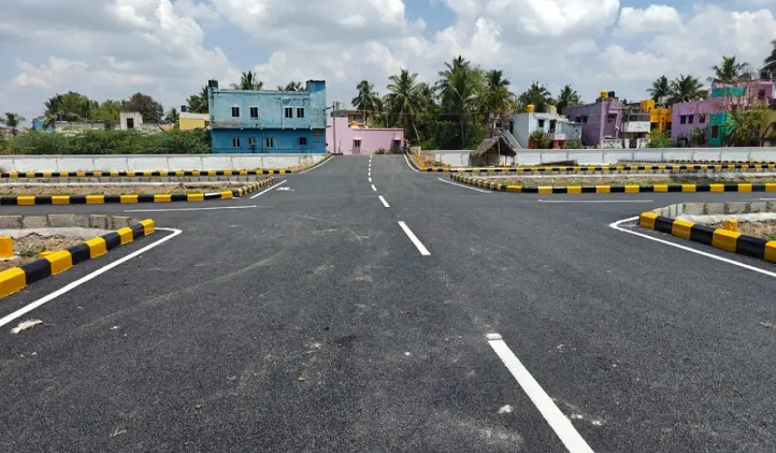 829-sqft-to-1809-17980-residential-land-in-pattabi