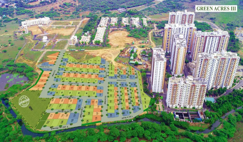 955-to-3000-sqft-plots-for-sale-in-oragadam