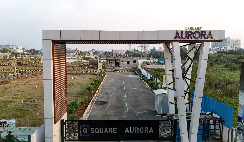 G_Square_Aurora_1