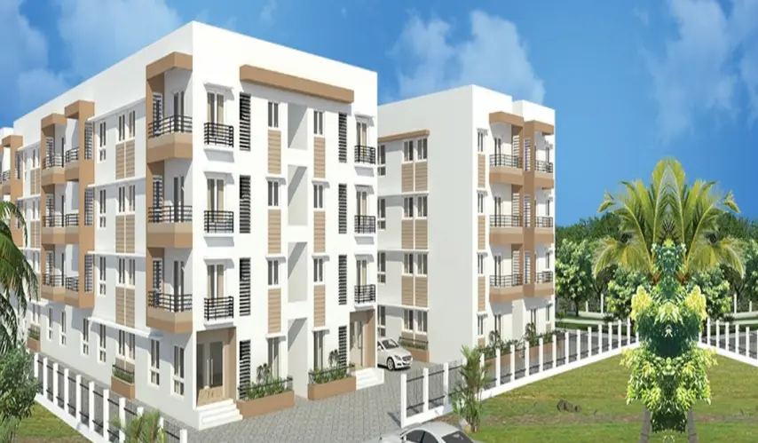 _2-bhk-apartment-sale-in-maraimalai-nagar-arun-excello-urmika
