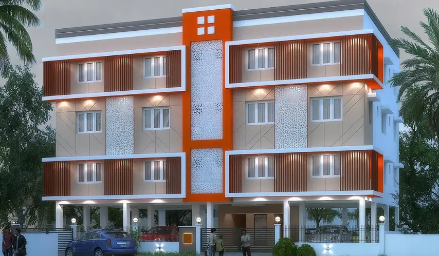 _3-bhk-apartment-flat-sale-in-pallikaranai-balaji-shree-nivas