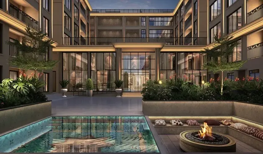 flat-for-sale-in-kelambakkam-casagrand-estoria-5