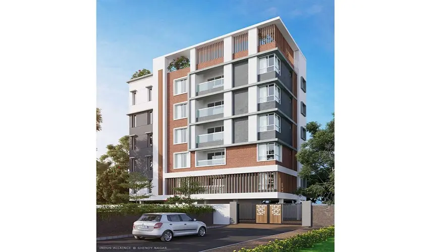 flat-for-sale-in-shenoy-nagar-indus-palmyra-1
