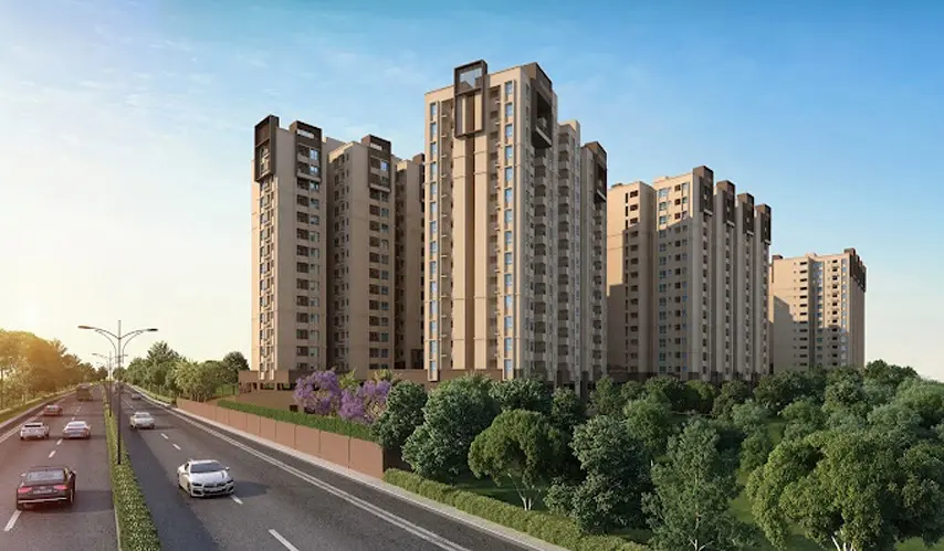 flat-for-sale-in-sholinganallur-ncc-urban-signature-towers-1