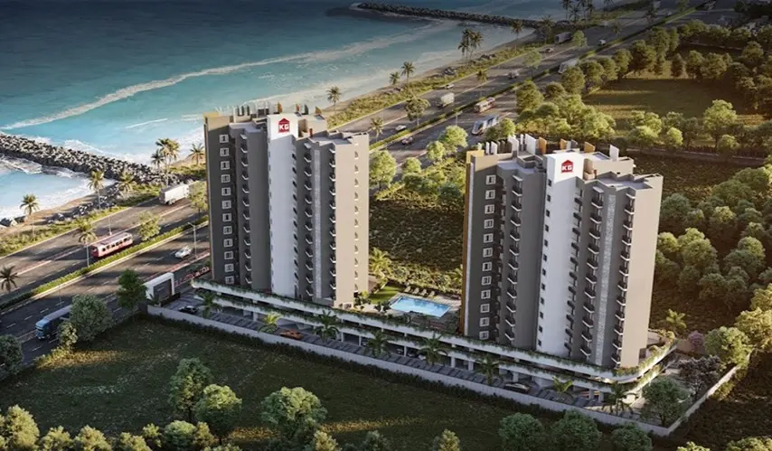 flat-for-sale-in-tondiarpet-kg-north-bay-1