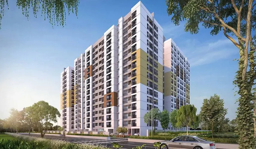 flat-for-sale-in-vengaivasal-navins-starwood-1