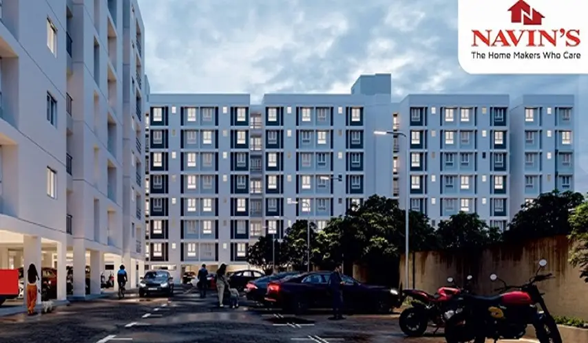 flat-for-sale-thirumudivakkam-hillview-avenue-1