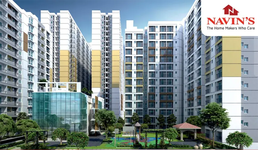flat-for-sale-vengaivasal-starwood-tower-3-1