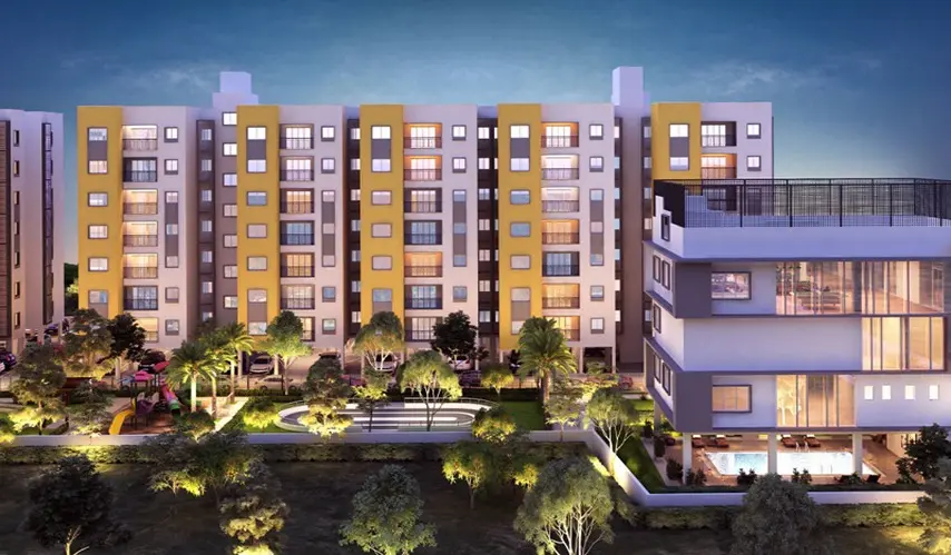 flats-for-sale-in-S_and_P_Courtyard_1 copy