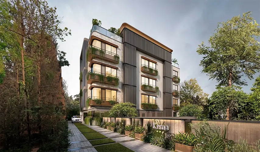 flats-for-sale-in-abhiramapuram-arihant-krsna