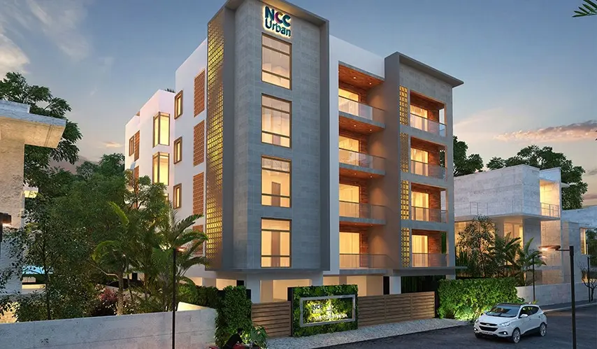 flats-for-sale-in-abhiramipuram-ncc-urban-nakshatra