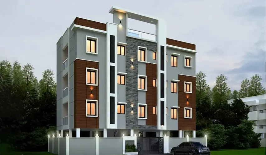 flats-for-sale-in-adambakkam-eeshani-meena-vilasam