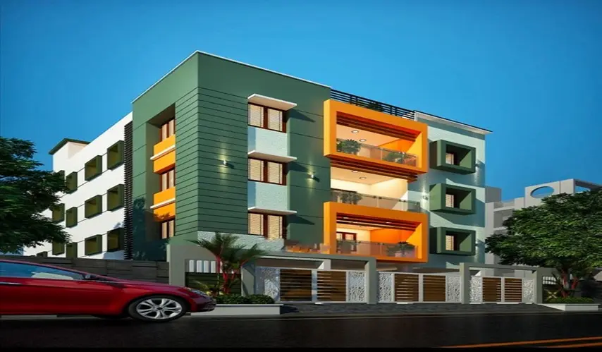 flats-for-sale-in-adambakkam-mercury-aahanya
