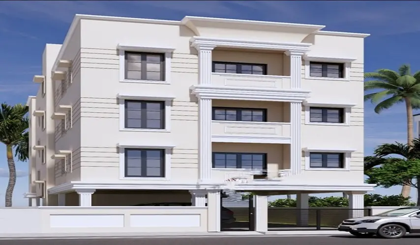 flats-for-sale-in-adambakkam-mercury-shiva