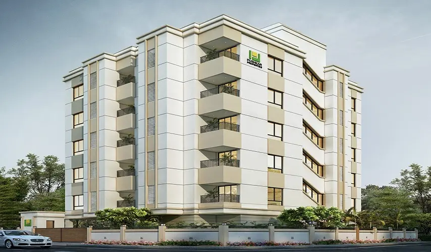 flats-for-sale-in-adyar-pushkars-temple-tree