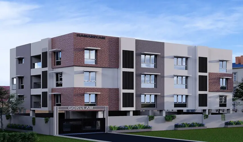 flats-for-sale-in-adyar-ramaniyam-gokulam