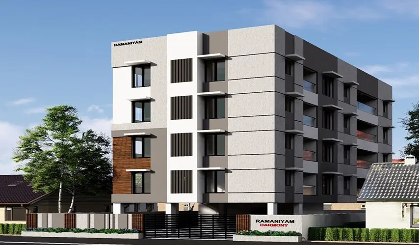 flats-for-sale-in-adyar-ramaniyam-harmony