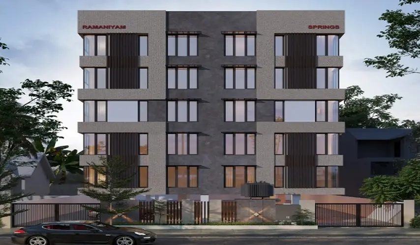 flats-for-sale-in-adyar-ramaniyam-springs