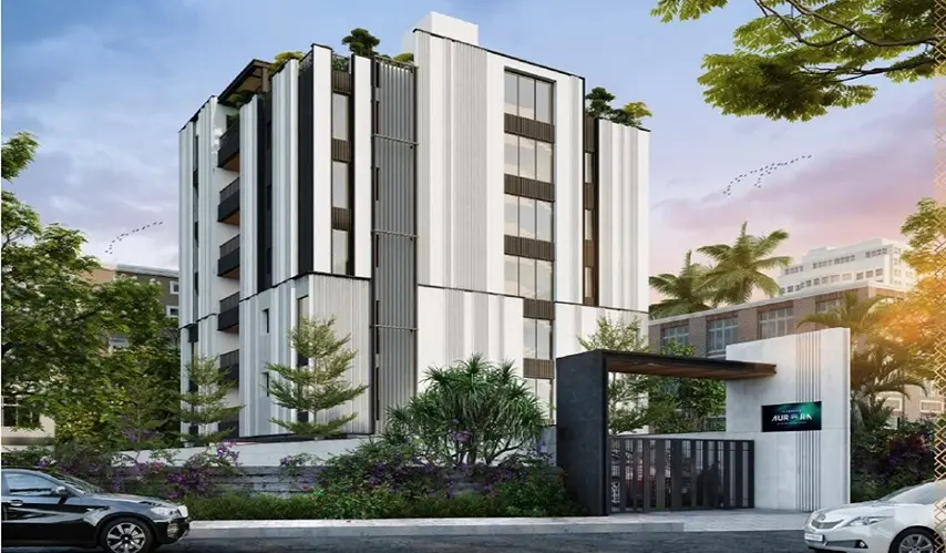 flats-for-sale-in-alwarpet-bluemoon-aurora-2