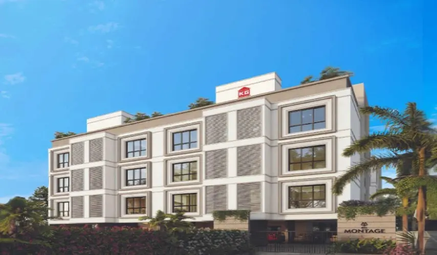 flats-for-sale-in-alwarpet-kg-montage