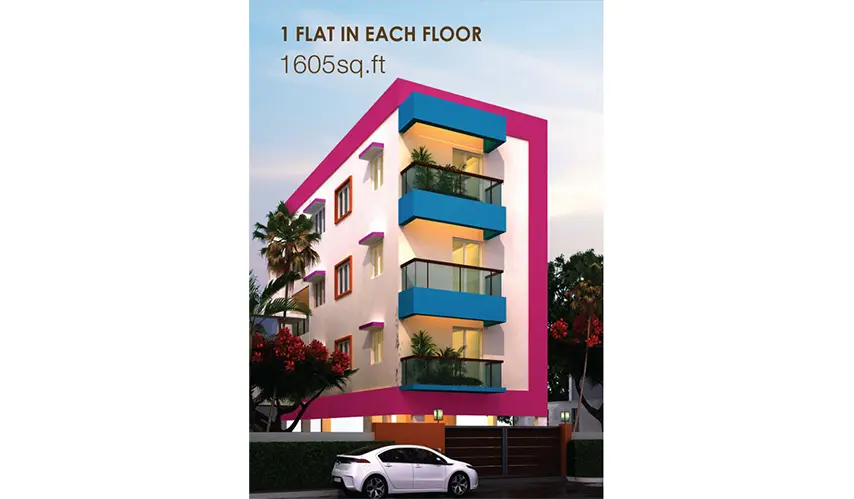 flats-for-sale-in-ambattur-chandra-flats-sunrise-buildon