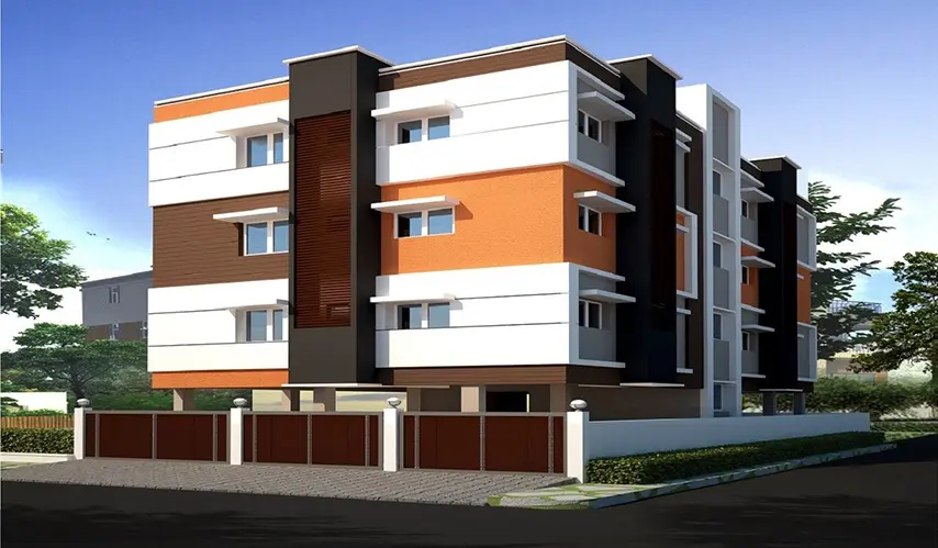 flats-for-sale-in-ambattur-kvrs-lake-view