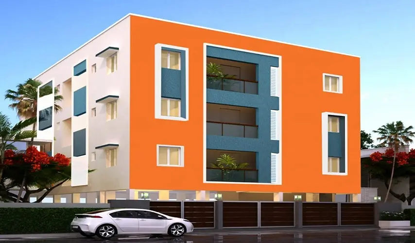 flats-for-sale-in-ambattur-sunrise-buildon-1