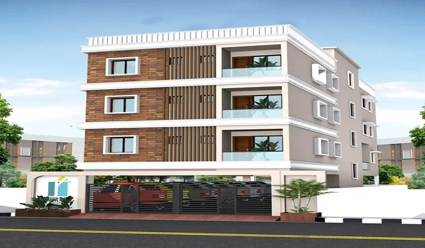 flats-for-sale-in-ambattur-swastik-square-rahul-flat-developers