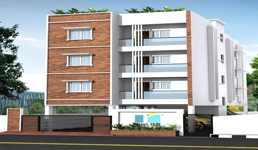 flats-for-sale-in-ambattur-veera-homes-rahul-flat-developers