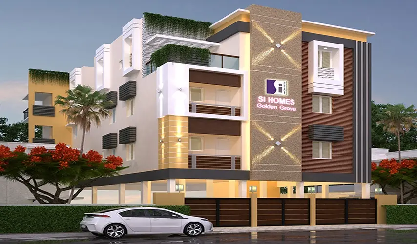 flats-for-sale-in-anakaputhur-si-golden-grove